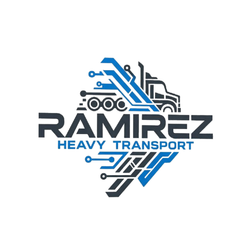 Ramírez Heavy Transport